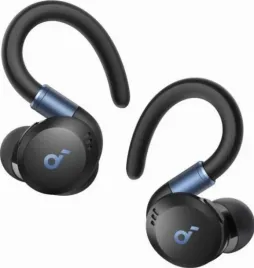 sluchawki-soundcore-sport-x20-tws-bluetooth-5-3-ip68-czarne