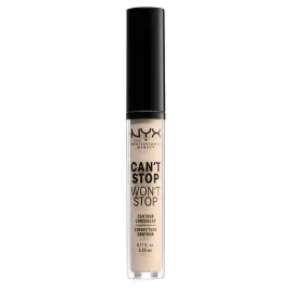 nyx-prof-makeup-korektor-do-konturowania-fair