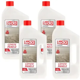 feda-expert-czyste-panele-plyn-h-59-1l-4-sztuki
