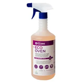 eco-shine-eco-oven-1l-pianka-do-czyszczenia-grilla-kuchenek-piekarnikow