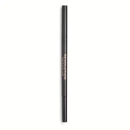 makeup-revolution-precise-brow-pencil-kredka-do-brwi-dark-brown