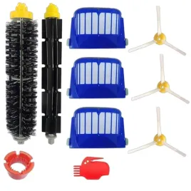 szczotki-filtry-do-irobot-roomba-600-605-616-620-625-650-670-681-696-zestaw