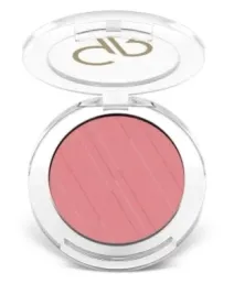 golden-rose-powder-blush-roz-do-policzkow-17-desire-pink
