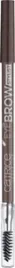 catrice-eye-brow-stylist-kredka-do-brwi-035