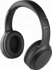 sluchawki-tracer-max-mobile-bt-anc-bezprzewodowe