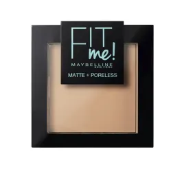 maybelline-fit-me-puder-prasowany-120-classic-ivor