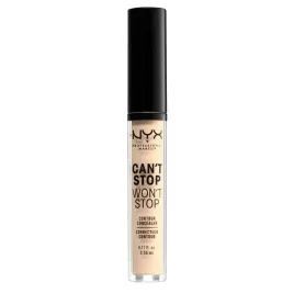 nyx-professional-makeup-can-t-stop-won-t-stop-korektor-do-konturowania-pale