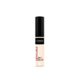 loreal-infaillible-more-than-concealer-korektor