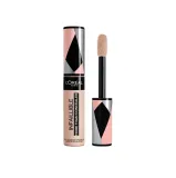 loreal-infaillible-more-than-concealer-korektor-opakowanie-z-aplikatorem