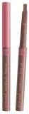 lovely-brows-creator-pencil-kredka-do-brwi-1