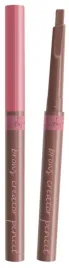 lovely-brows-creator-pencil-kredka-do-brwi-1