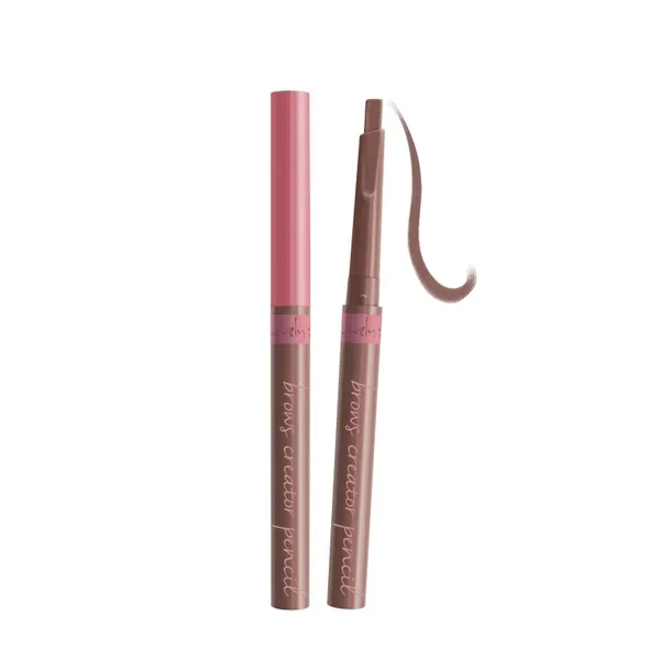 lovely-brows-creator-pencil-kredka-do-brwi-1-marka-lovely