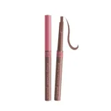 lovely-brows-creator-pencil-kredka-do-brwi-1-marka-lovely
