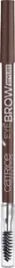 catrice-eye-brow-stylist-kredka-do-brwi-025