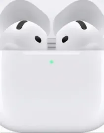 sluchawki-bezprzewodowe-apple-airpods-4-gen