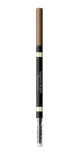 max-factor-brow-shaper-kredka-do-brwi-10-blonde