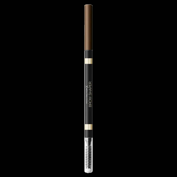 max-factor-brow-shaper-kredka-do-brwi-10-blonde-kod-producenta-0000096145722