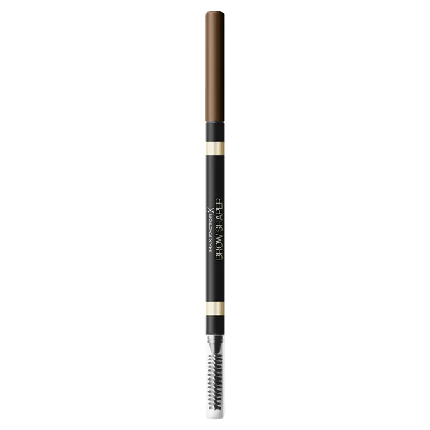 max-factor-brow-shaper-kredka-do-brwi-10-blonde-linia-brow-shaper
