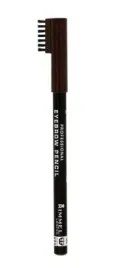 rimmel-eyebrow-kredka-do-brwi-001-dark-brown