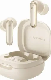 sluchawki-soundcore-p40i-bluetooth-5-3-anc-bezowe-ipx5