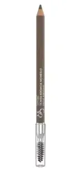 golden-rose-puder-do-brwi-w-kredce-103-taupe