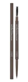 wibo-feather-brow-creator-kredka-do-brwi-soft-brown