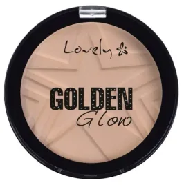 lovely-golden-glow-puder-matujacy-do-twarzy-2
