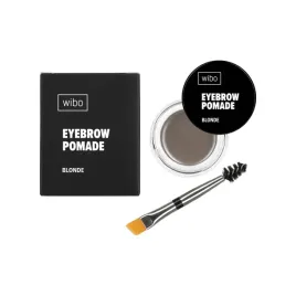 wibo-eyebrow-pomade-wodoodporna-pomada-do-brwi-blonde