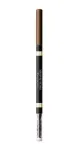 max-factor-brow-shaper-kredka-do-brwi-20-brown