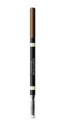 max-factor-brow-shaper-kredka-do-brwi-20-brown