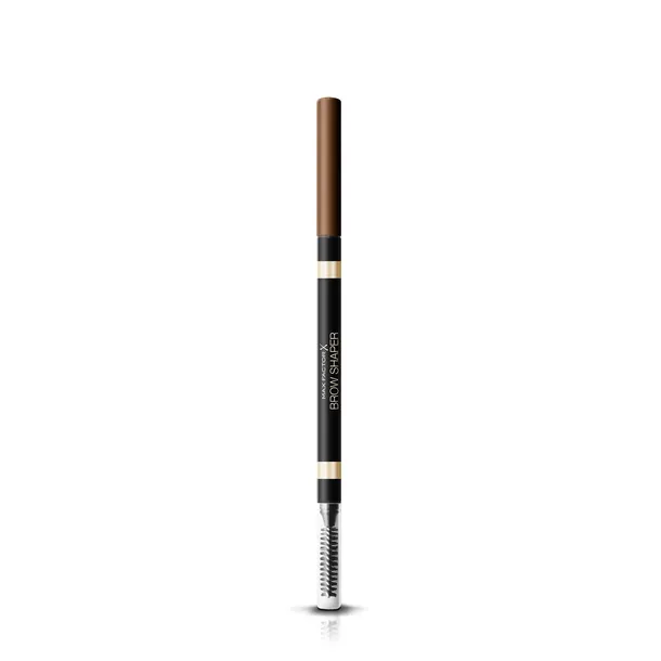 max-factor-brow-shaper-kredka-do-brwi-20-brown-marka-max-factor