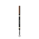 max-factor-brow-shaper-kredka-do-brwi-20-brown-marka-max-factor