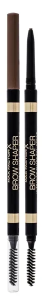 max-factor-brow-shaper-kredka-do-brwi-20-brown-pojemnosc-1-ml