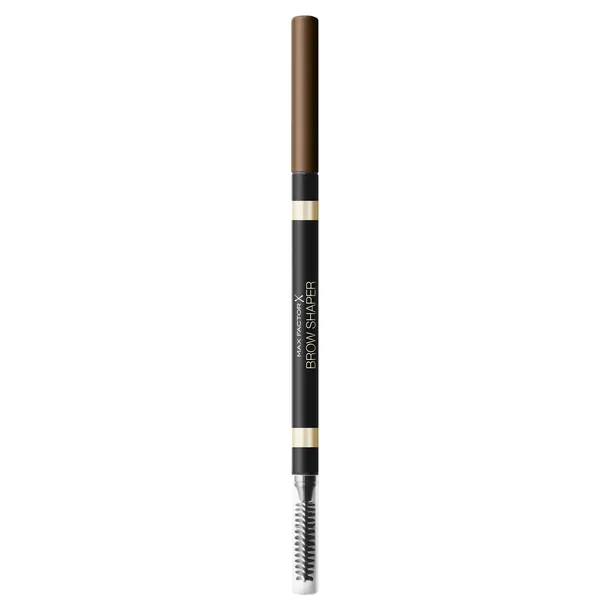 max-factor-brow-shaper-kredka-do-brwi-20-brown-nazwa-koloru-producenta-20-brown