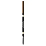 max-factor-brow-shaper-kredka-do-brwi-20-brown-nazwa-koloru-producenta-20-brown