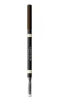 max-factor-brow-shaper-kredka-do-brwi-30-deep