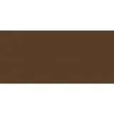 max-factor-brow-shaper-kredka-do-brwi-30-deep