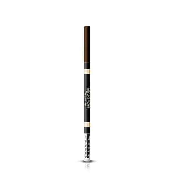 max-factor-brow-shaper-kredka-do-brwi-30-deep