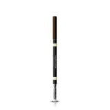 max-factor-brow-shaper-kredka-do-brwi-30-deep