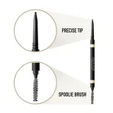 max-factor-brow-shaper-kredka-do-brwi-30-deep