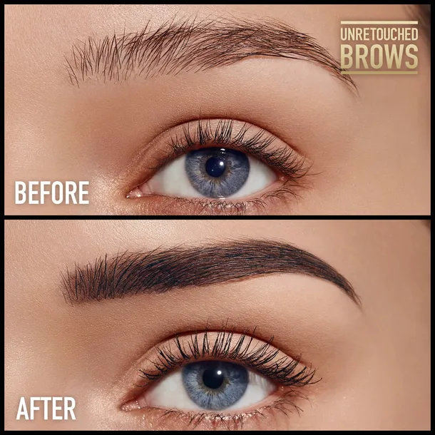 max-factor-brow-shaper-kredka-do-brwi-30-deep