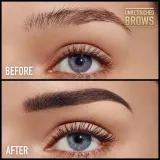 max-factor-brow-shaper-kredka-do-brwi-30-deep