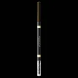 max-factor-brow-shaper-kredka-do-brwi-30-deep