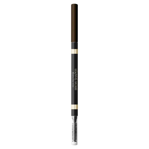 max-factor-brow-shaper-kredka-do-brwi-30-deep