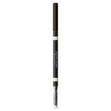 max-factor-brow-shaper-kredka-do-brwi-30-deep