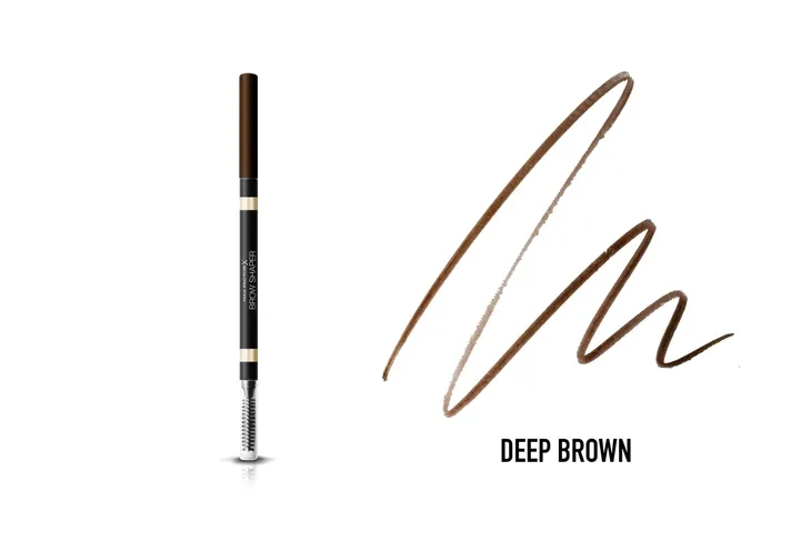 max-factor-brow-shaper-kredka-do-brwi-30-deep