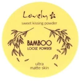 lovely-bamboo-loose-powder-bambusowy-sypki-puder
