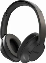 sluchawki-audictus-champion-pro