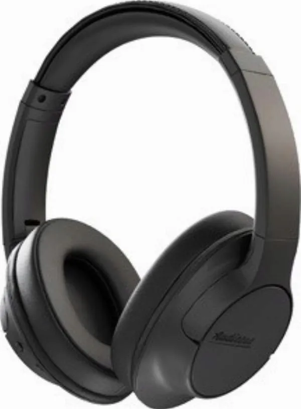 sluchawki-audictus-champion-pro