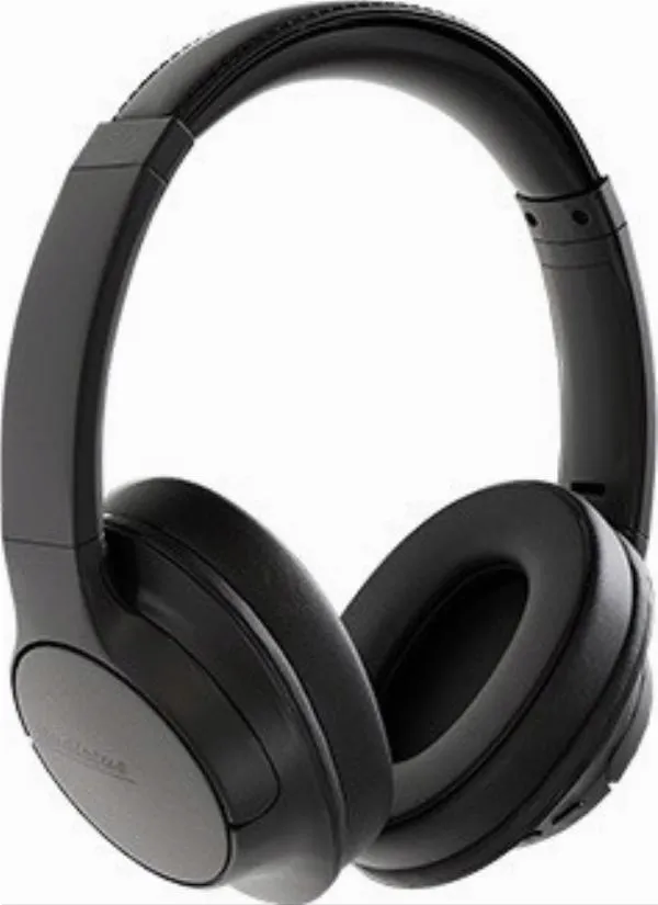 sluchawki-audictus-champion-pro